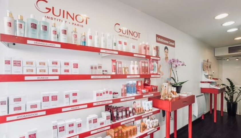 Votre espace accueil